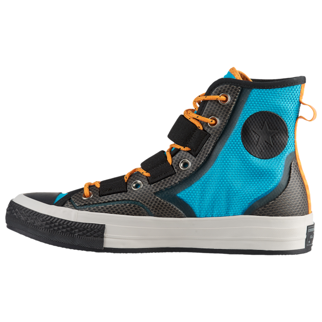 converse ct70 tech hiker men's shoe